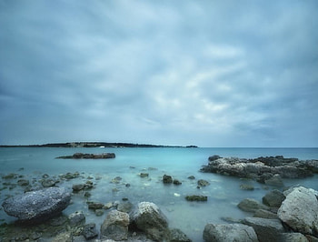 The Rain Song, rain, song HD wallpaper