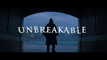 M. Night Shyamalan, Unbreakable, Ultra review HD wallpaper