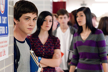 Perks of Being a Wallflower, , Fan artwork, Movie expressions HD wallpaper