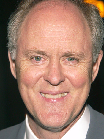 John Lithgow, Stream and watch, The Accountant online, Sling TV HD phone wallpaper