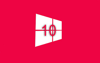 Full Windows 10 | Full HD wallpaper