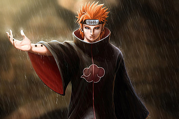 | Background ID:508284. Anime Naruto HD wallpaper
