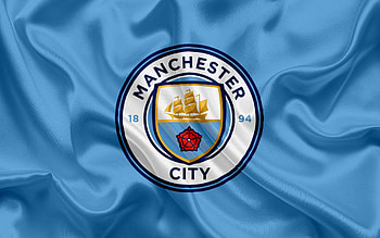 Manchester City FC, Sports greatness, Powerful team, Iconic stadium HD wallpaper