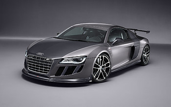Transport, Auto, Audi HD wallpaper