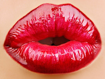 lips, amit, omdave, matu, hrdave HD wallpaper