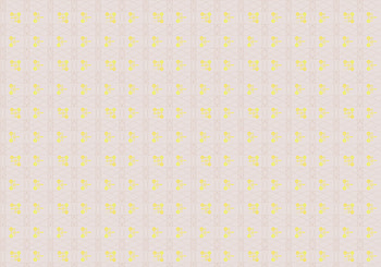 Light, Texture, Textures, Light Coloured, Paper, Squares HD wallpaper