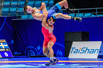 Throw, Wrestling HD wallpaper