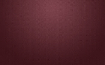 Background, Texture, Textures, Paint, Surface, Faded HD wallpaper