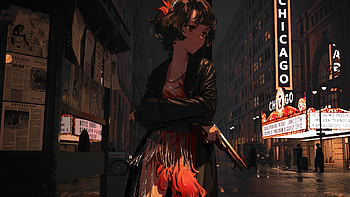 Reverse: 1999 HD wallpaper