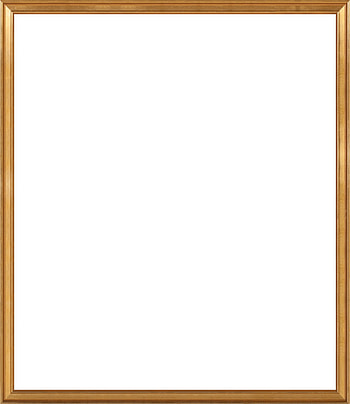 Gold Frame Border Png, Gold Frame Border Png png , ClipArts on Clipart Library, Golden Frame HD phone wallpaper