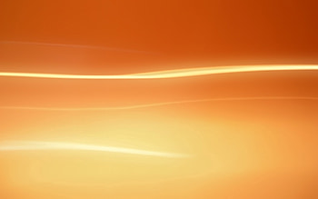 Abstract, Horizon, Shine, Light, Bright, Lines HD wallpaper