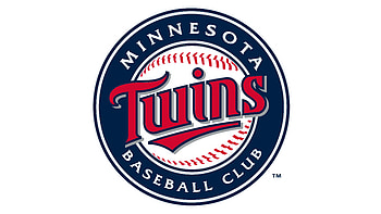 Minnesota Twins, Major League Baseball HD wallpaper