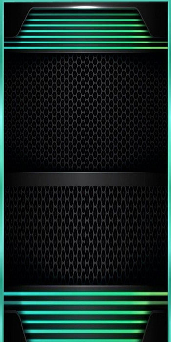 Green Black, automotive_exterior, electronic_instrument HD phone wallpaper