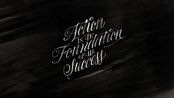 Dave Foster HD wallpaper