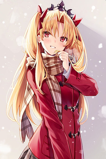 Anime, guzel, anmie HD phone wallpaper