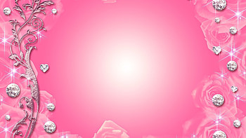 Barbie barbie 36463137 1920 1080jpg [] for your , Mobile & Tablet. Explore Barbie Pink Background. Barbie Pink Background, Barbie Doll Barbie , Barbie, Barbie Pattern HD wallpaper