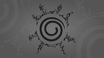 ... Naruto [] by ThePi7on HD wallpaper