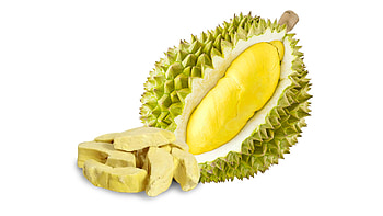 Laithai snack, Healthy fruit option, Thai delicacy, Nourishing treat HD wallpaper