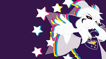 Asriel Frisk Undertale Â· | Background ID:737521 HD wallpaper