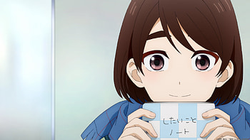 Hananoi-kun to Koi no Yamai Hotaru Hinase, Anime, A Condition Called Love, Hotaru Hinase HD wallpaper