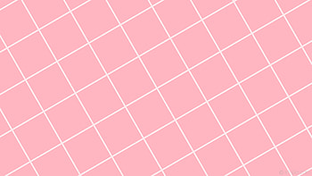 white pink graph paper grid light pink HD wallpaper
