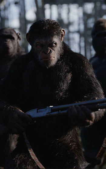 War for the Planet, Mobile , Imgur album HD phone wallpaper