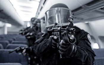 the best police training utilizing our years of law enforcement . HD wallpaper