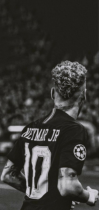 Neymar, sports_jersey, sports_gear HD phone wallpaper