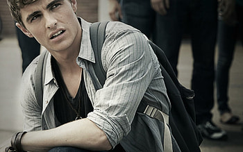 Dave Franco, , Actor, Hollywood HD wallpaper