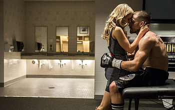 Southpaw Movie, southpaw, movies HD wallpaper