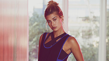 Hailey Baldwin Model 2019 , hailey-baldwin, celebrities, girls, model HD wallpaper
