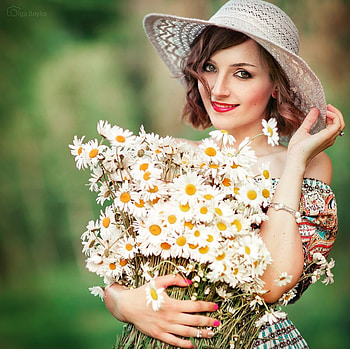 lady, model, graphy, beauty HD wallpaper