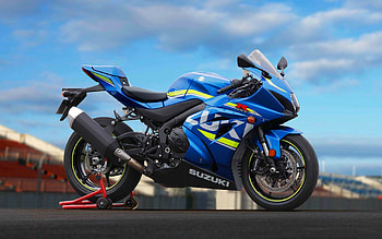 GSX-R, Suzuki GSX R1000, Top , Backgrounds HD wallpaper