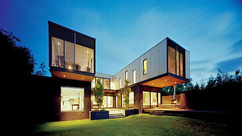 House , Best , and mobile, Beautiful buildings HD wallpaper