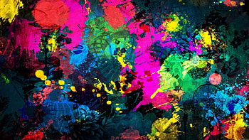 Abstract, Background HD wallpaper