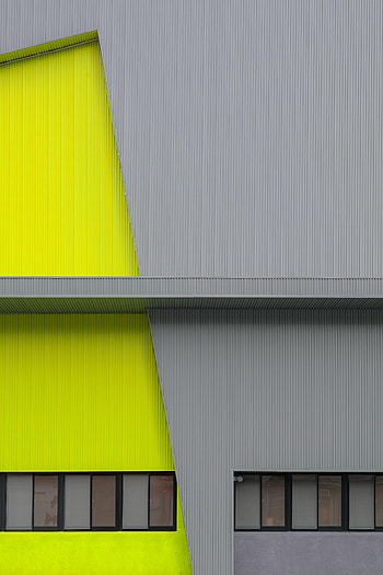 Windows, Architecture, Building, Miscellanea, Miscellaneous, Surface, Facade HD phone wallpaper
