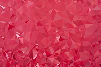 Shape Polygon Triangle Geometric, abstract, polygon, triangle, geometry HD wallpaper