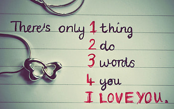 Words, Suspension, Paper, Ink, Lettering, Inscriptions HD wallpaper