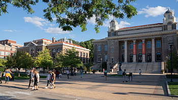 Syracuse University, Top Backgrounds HD wallpaper