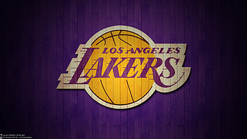 los angeles lakers 2017 nba basketball hardwood logo pc computer ... HD wallpaper