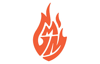 Good Mythical Morning, Greg Christman, GMM, Good mythical morning HD wallpaper