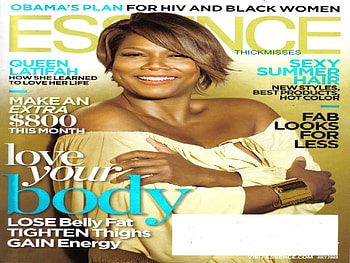 QUEEN LATIFAH, movies, action, actresses, usa HD wallpaper