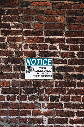Words, Inscription, Text, Brick Wall HD phone wallpaper
