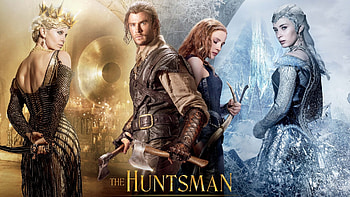 Winter's War, , Moviemania, 1536x2732 HD wallpaper