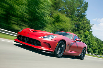 Dodge Viper GT, dodge-viper, cars HD wallpaper