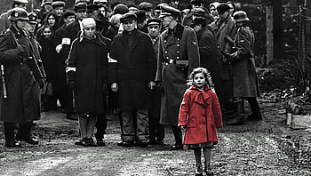 Schindler& HD wallpaper