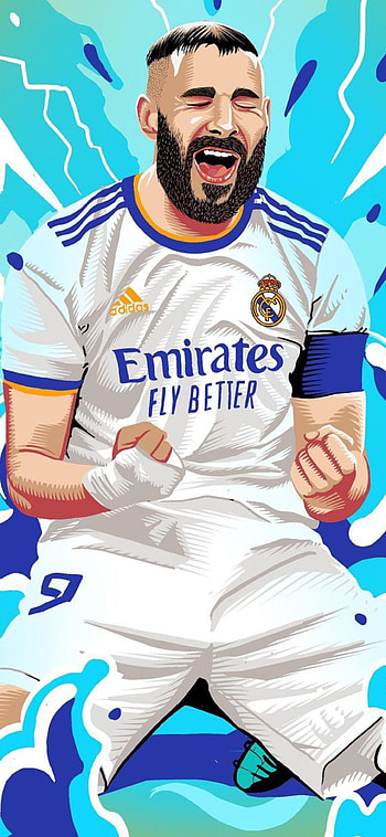 UD Almería, madrid, football HD phone wallpaper
