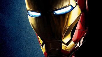 Iron Man , iron-man, artwork, superheroes, digital-art HD wallpaper