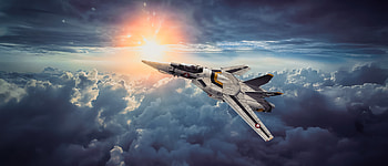 Macross Valkyrie Sunrise — Robotech, Robotech, Macross HD wallpaper
