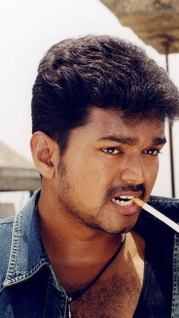 Nadigar Vijay, Smoking, Movie Scene HD phone wallpaper